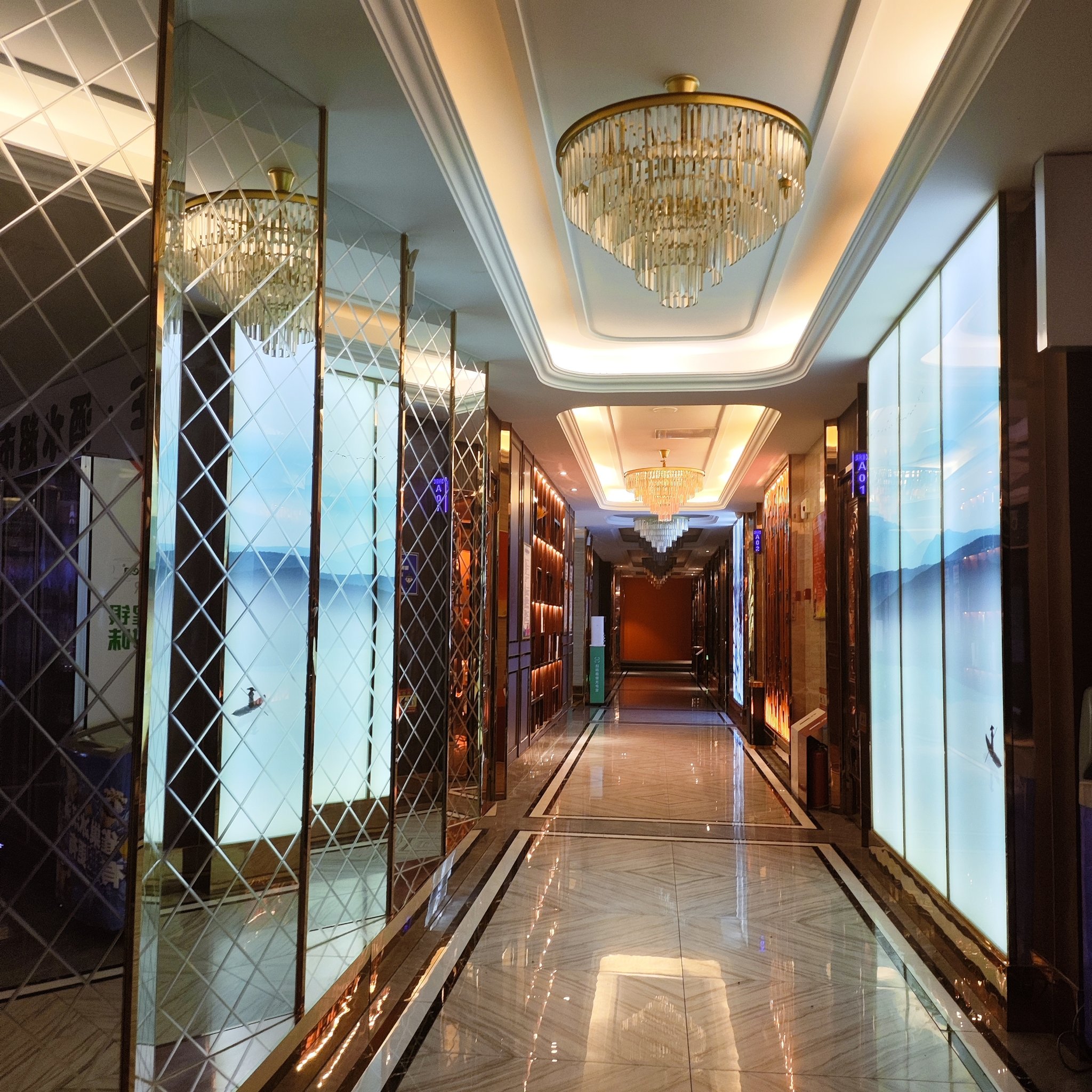 遵义商务ktv能否组局详解-汇川区ktv预定